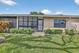 8188 Summerbreeze Ln, Boca Raton, FL 33496 - Photo 33