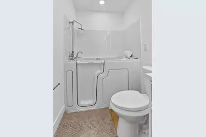 8188 Summerbreeze Lane, Boca Raton, FL 33496 - Photo 23