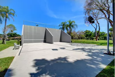 8188 Summerbreeze Lane, Boca Raton, FL 33496 - Photo 45