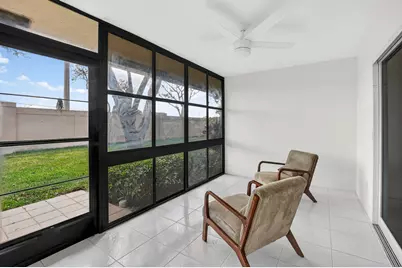 8188 Summerbreeze Lane, Boca Raton, FL 33496 - Photo 29