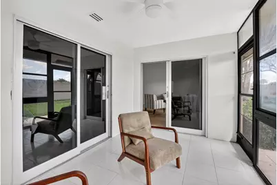 8188 Summerbreeze Lane, Boca Raton, FL 33496 - Photo 31