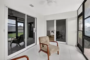 8188 Summerbreeze Ln, Boca Raton, FL 33496 - Photo 31