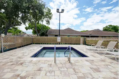 8188 Summerbreeze Lane, Boca Raton, FL 33496 - Photo 65