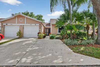 8188 Summerbreeze Lane, Boca Raton, FL 33496 - Photo 1