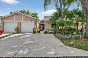 8188 Summerbreeze Ln, Boca Raton, FL 33496 - Photo 1