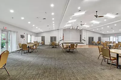 8188 Summerbreeze Lane, Boca Raton, FL 33496 - Photo 55