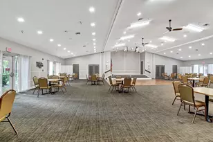 8188 Summerbreeze Ln, Boca Raton, FL 33496 - Photo 55