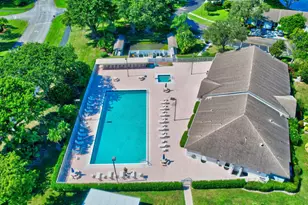 8188 Summerbreeze Ln, Boca Raton, FL 33496 - Photo 69