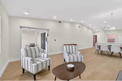 8188 Summerbreeze Lane, Boca Raton, FL 33496 - Photo 13