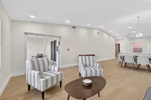 8188 Summerbreeze Ln, Boca Raton, FL 33496 - Photo 13