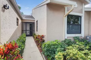 8188 Summerbreeze Ln, Boca Raton, FL 33496 - Photo 3