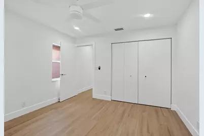 8188 Summerbreeze Lane, Boca Raton, FL 33496 - Photo 25