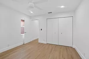 8188 Summerbreeze Ln, Boca Raton, FL 33496 - Photo 25