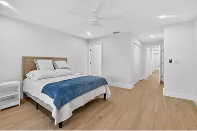 8188 Summerbreeze Lane, Boca Raton, FL 33496 - Photo 19