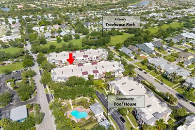 10520 SW Stephanie Way SW #2-203, Port Saint Lucie, FL 34987 - Photo 19
