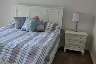 10520 SW Stephanie Way SW, Port Saint Lucie, FL 34987 - Photo 11