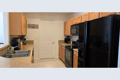 10520 SW Stephanie Way SW #2-203, Port Saint Lucie, FL 34987 - Photo 7