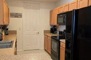 10520 SW Stephanie Way SW, Port Saint Lucie, FL 34987 - Photo 7