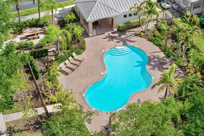 10520 SW Stephanie Way SW #2-203, Port Saint Lucie, FL 34987 - Photo 17