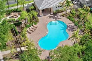 10520 SW Stephanie Way SW, Port Saint Lucie, FL 34987 - Photo 17