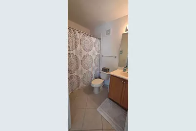 10520 SW Stephanie Way SW #2-203, Port Saint Lucie, FL 34987 - Photo 9