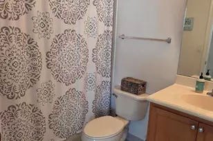 10520 SW Stephanie Way SW, Port Saint Lucie, FL 34987 - Photo 9