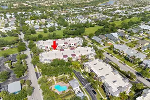 10520 SW Stephanie Way SW, Port Saint Lucie, FL 34987 - Photo 15