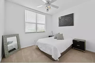 10520 SW Stephanie Way SW #2-203, Port Saint Lucie, FL 34987 - Photo 11