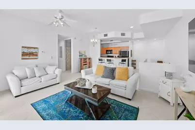10520 SW Stephanie Way SW #2-203, Port Saint Lucie, FL 34987 - Photo 1