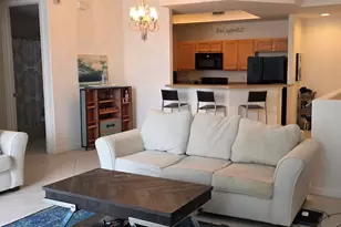 10520 SW Stephanie Way SW, Port Saint Lucie, FL 34987 - Photo 5