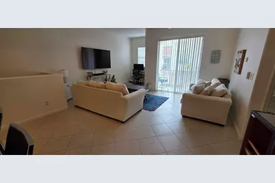 10520 SW Stephanie Way SW #2-203, Port Saint Lucie, FL 34987 - Photo 3