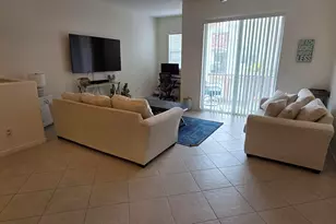 10520 SW Stephanie Way SW, Port Saint Lucie, FL 34987 - Photo 3