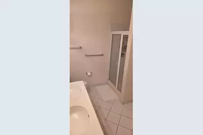 10520 SW Stephanie Way SW #2-203, Port Saint Lucie, FL 34987 - Photo 13