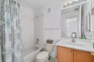 10520 SW Stephanie Way SW, Port Saint Lucie, FL 34987 - Photo 15