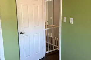 [Address not provided], Tamarac, FL 33319 - Photo 7