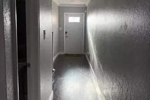 [Address not provided], Tamarac, FL 33319 - Photo 15