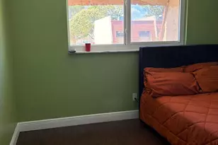 [Address not provided], Tamarac, FL 33319 - Photo 5