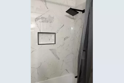 [Address not provided], Tamarac, FL 33319 - Photo 17