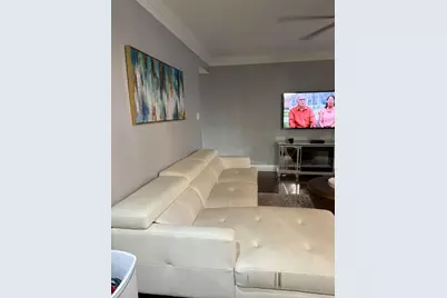 [Address not provided], Tamarac, FL 33319 - Photo 1