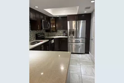 [Address not provided], Tamarac, FL 33319 - Photo 3