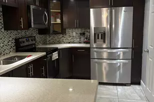 [Address not provided], Tamarac, FL 33319 - Photo 3