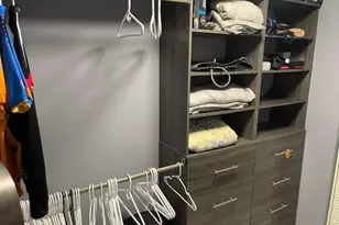 307 Lake Evelyn Dr, West Palm Beach, FL 33411 - Photo 27