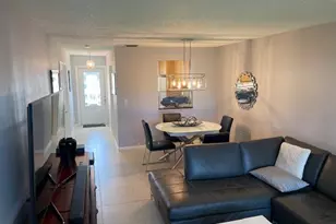 307 Lake Evelyn Dr, West Palm Beach, FL 33411 - Photo 17