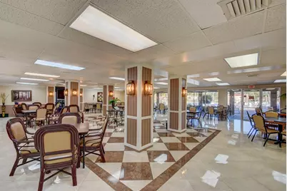 307 Lake Evelyn Drive, West Palm Beach, FL 33411 - Photo 55