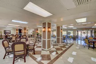 307 Lake Evelyn Dr, West Palm Beach, FL 33411 - Photo 55