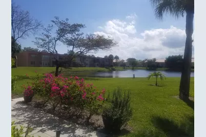 307 Lake Evelyn Drive, West Palm Beach, FL 33411 - Photo 47