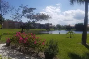 307 Lake Evelyn Dr, West Palm Beach, FL 33411 - Photo 47