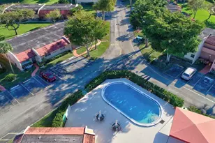 307 Lake Evelyn Dr, West Palm Beach, FL 33411 - Photo 65