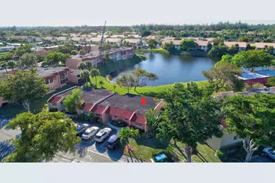 307 Lake Evelyn Drive, West Palm Beach, FL 33411 - Photo 63