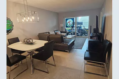 307 Lake Evelyn Drive, West Palm Beach, FL 33411 - Photo 15